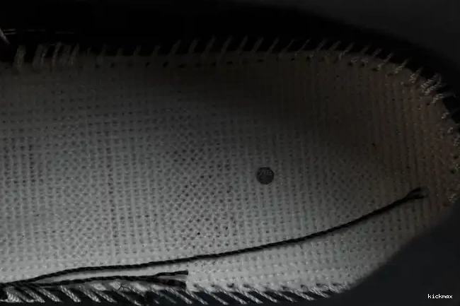 Rep 3 CT8532-080 Air 
